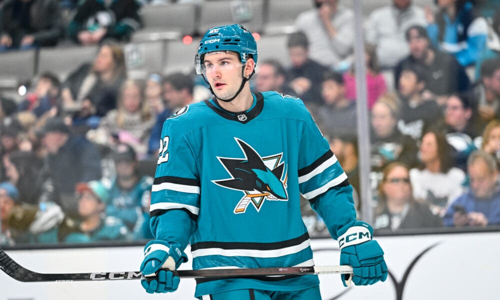 Preview/Lines #38: Post-Holiday Line Changes, Iorio Excited for Homecoming Game