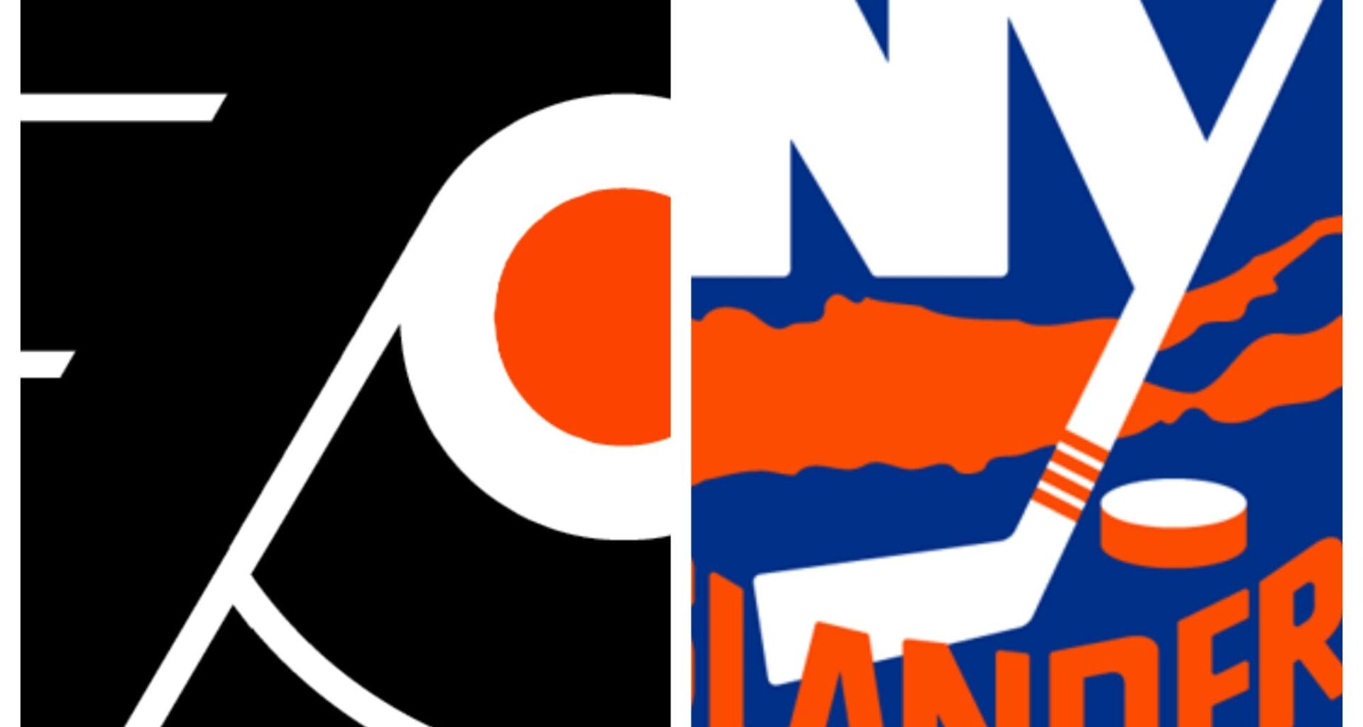 3 New York Islanders Storylines To Watch Against the Philadelphia Flyers