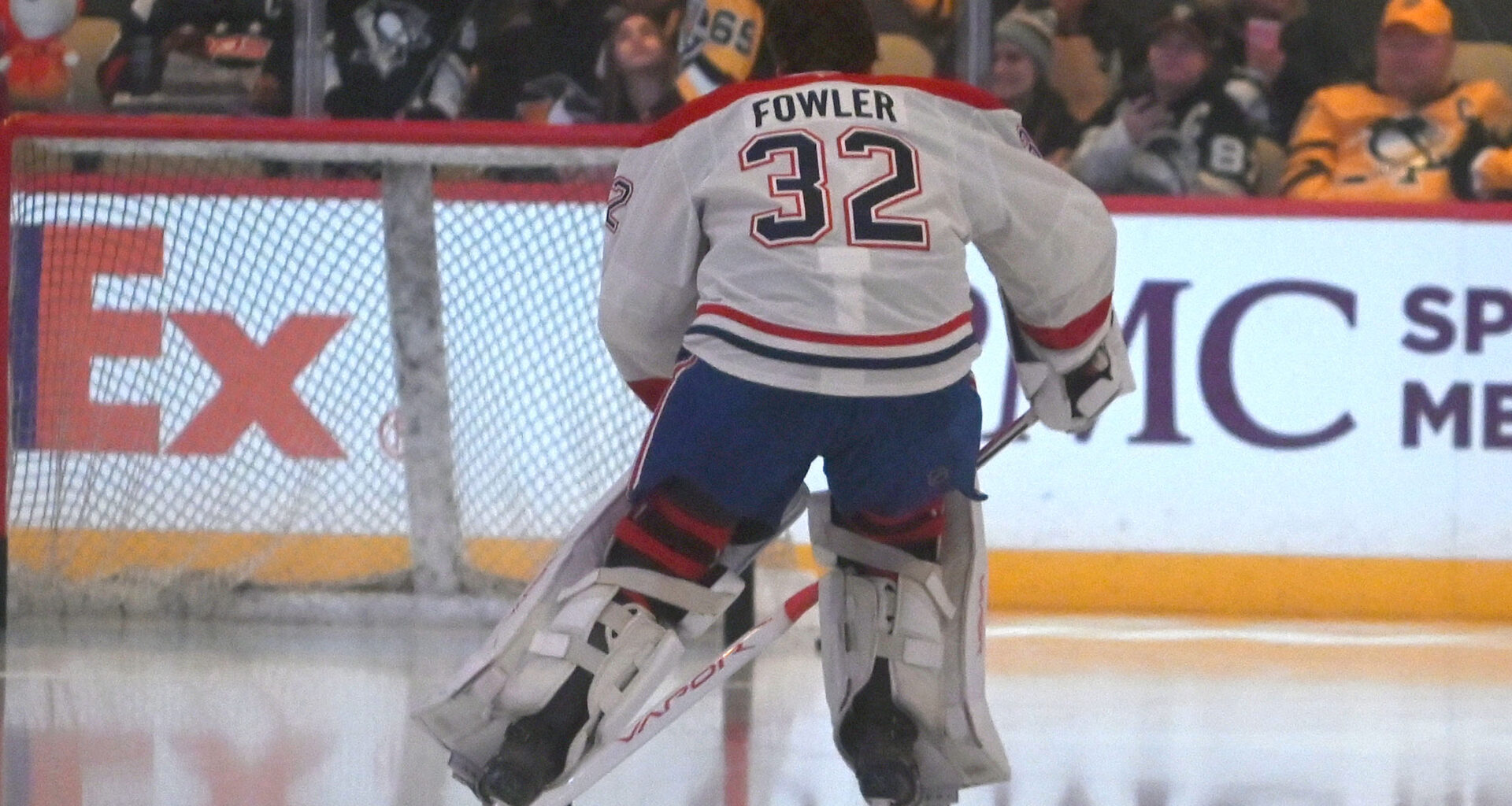 Projected Lineups for Flyers vs Canadiens – 12/16/25 - The Hockey Writers - Projected Lineups