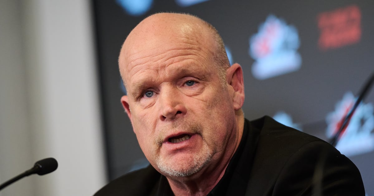 Team Canada focuses on teaching and structure ahead of World Juniors