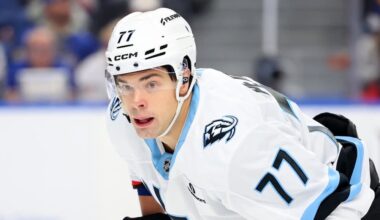 JJ Peterka Fantasy Hockey Cold List