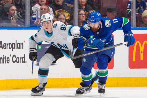 Follow @kslsports...