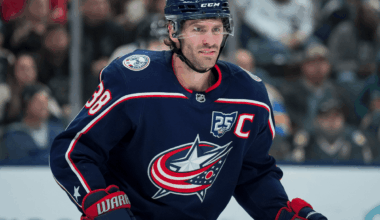 Weekly Strength of Schedule and Streaming Targets — Week 12