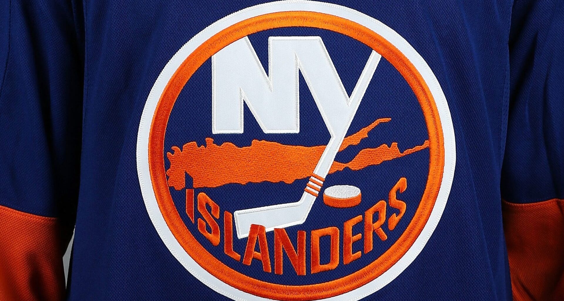 Mockin' It Up, Schedule Release & More