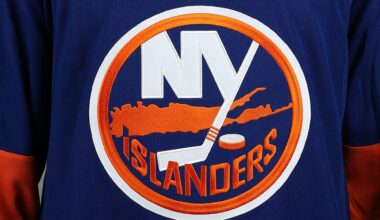 Mockin' It Up, Schedule Release & More