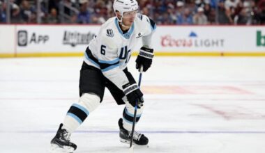 Follow @kslsports...