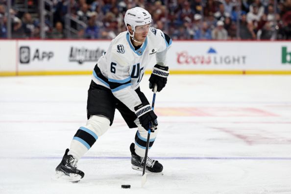 Follow @kslsports...