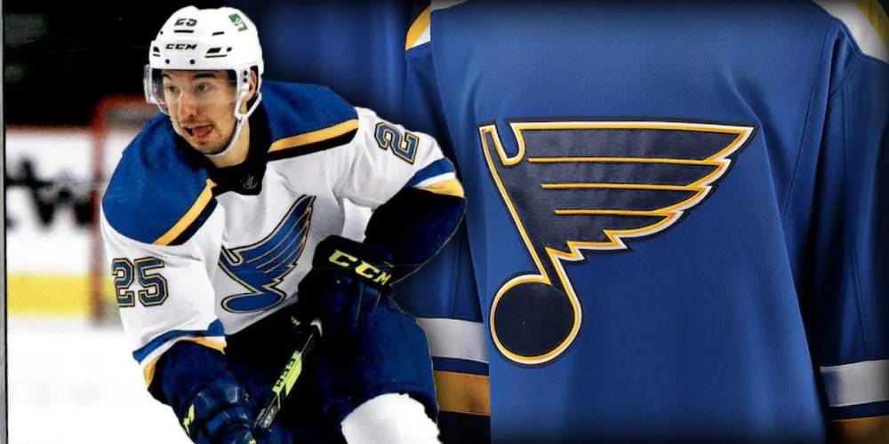 Jordan Kyrou Blues scratch