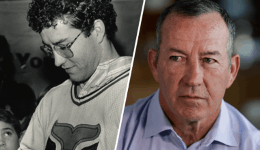 Hartford Whalers legend Kevin Dineen reveals cancer diagnosis – NBC Connecticut