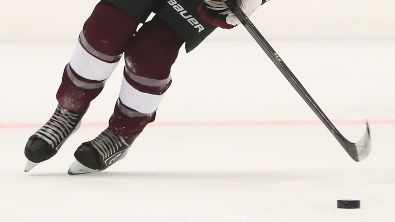 Vargo’s 2 goals lead Colonia tri-op over E. Brunswick tri-op - Boys ice hockey recap