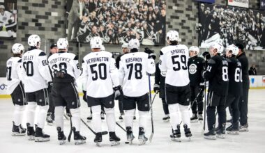 Week Ending December 1, 2025