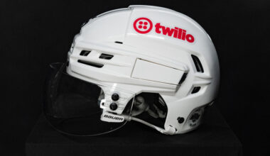 SportsLogos.Net News