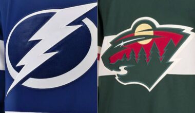 Lightning Wild trade