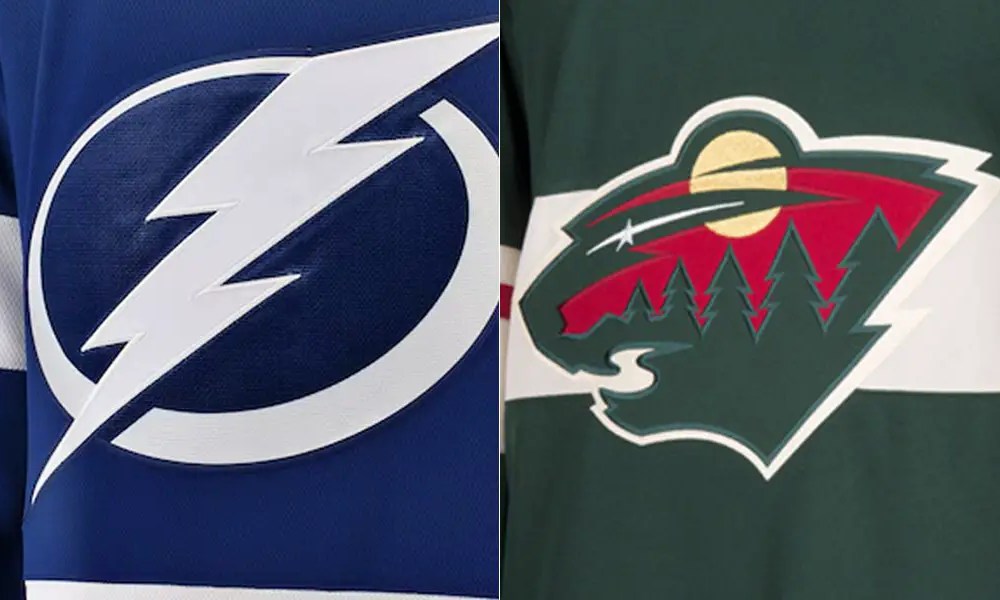 Lightning Wild trade