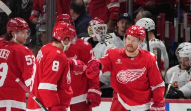 How to watch in Lansing