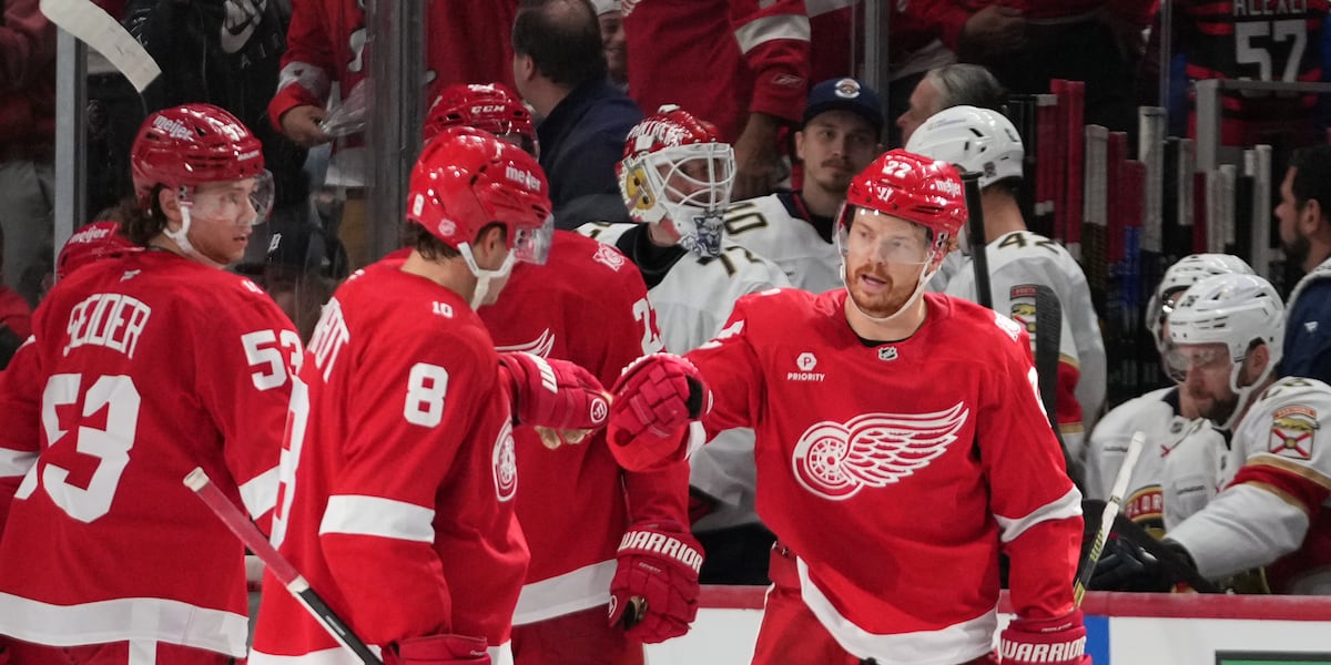 How to watch in Lansing