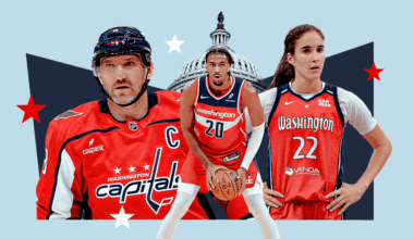 Monumental's Pre-IPO Sports Mindset Reflected in New QIA, Arctos Deals