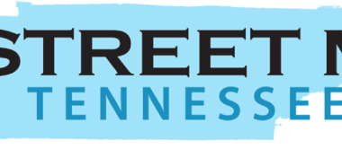 Front Page - Main Street Media of Tennessee