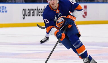 Photo By Dennis Schneidler-USA TODAY Sports