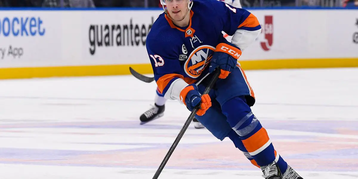 Photo By Dennis Schneidler-USA TODAY Sports