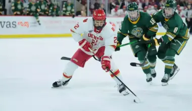 Week Ending December 24, 2025