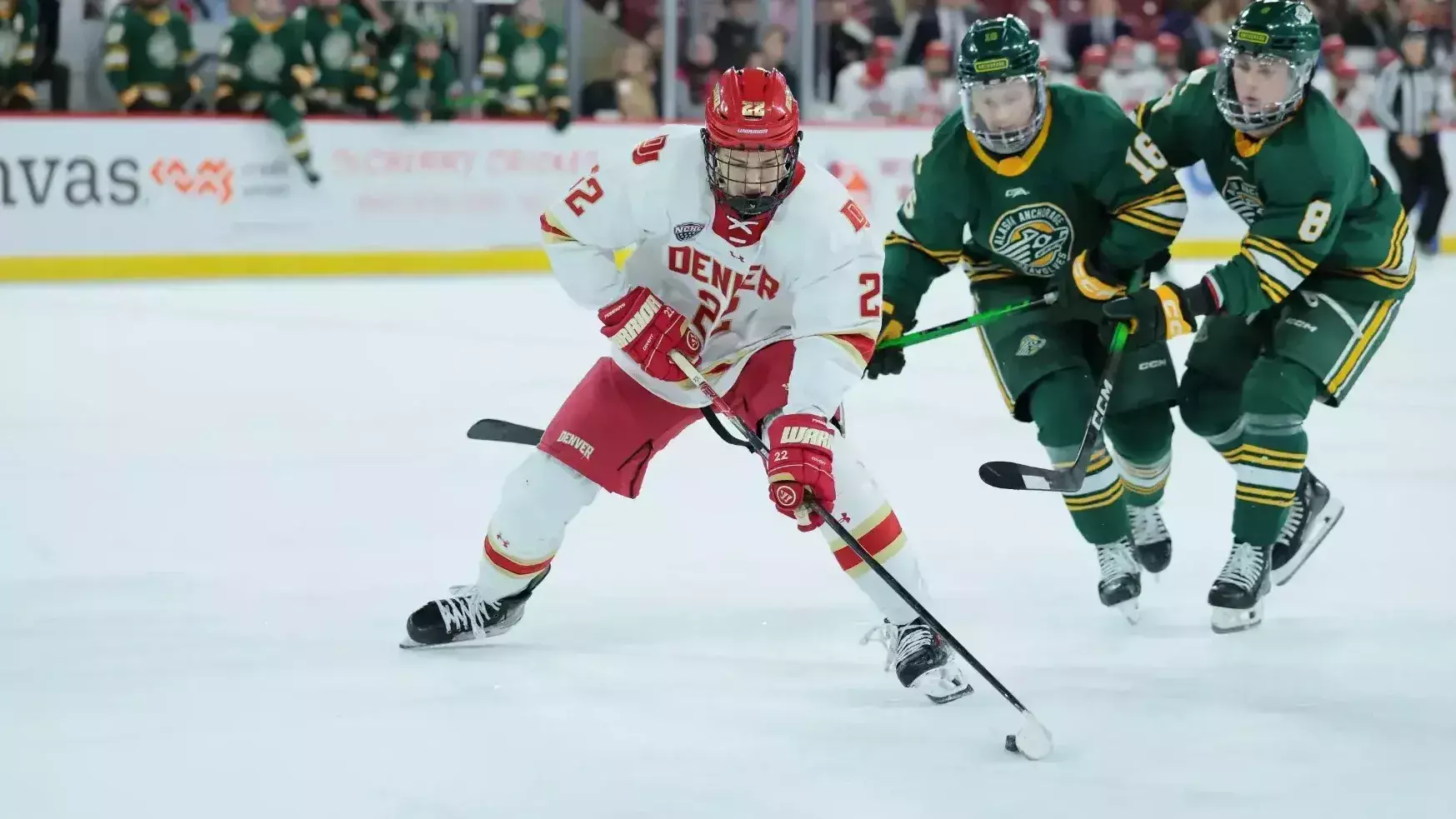 Week Ending December 24, 2025