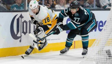 Misa, Ravensbergen invited to Team Canada WJC camp