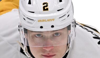 McGroarty Difference; a New Jarry, & an Unheralded Backbone