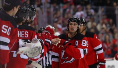 Three Pivotal Questions Heading into 2026