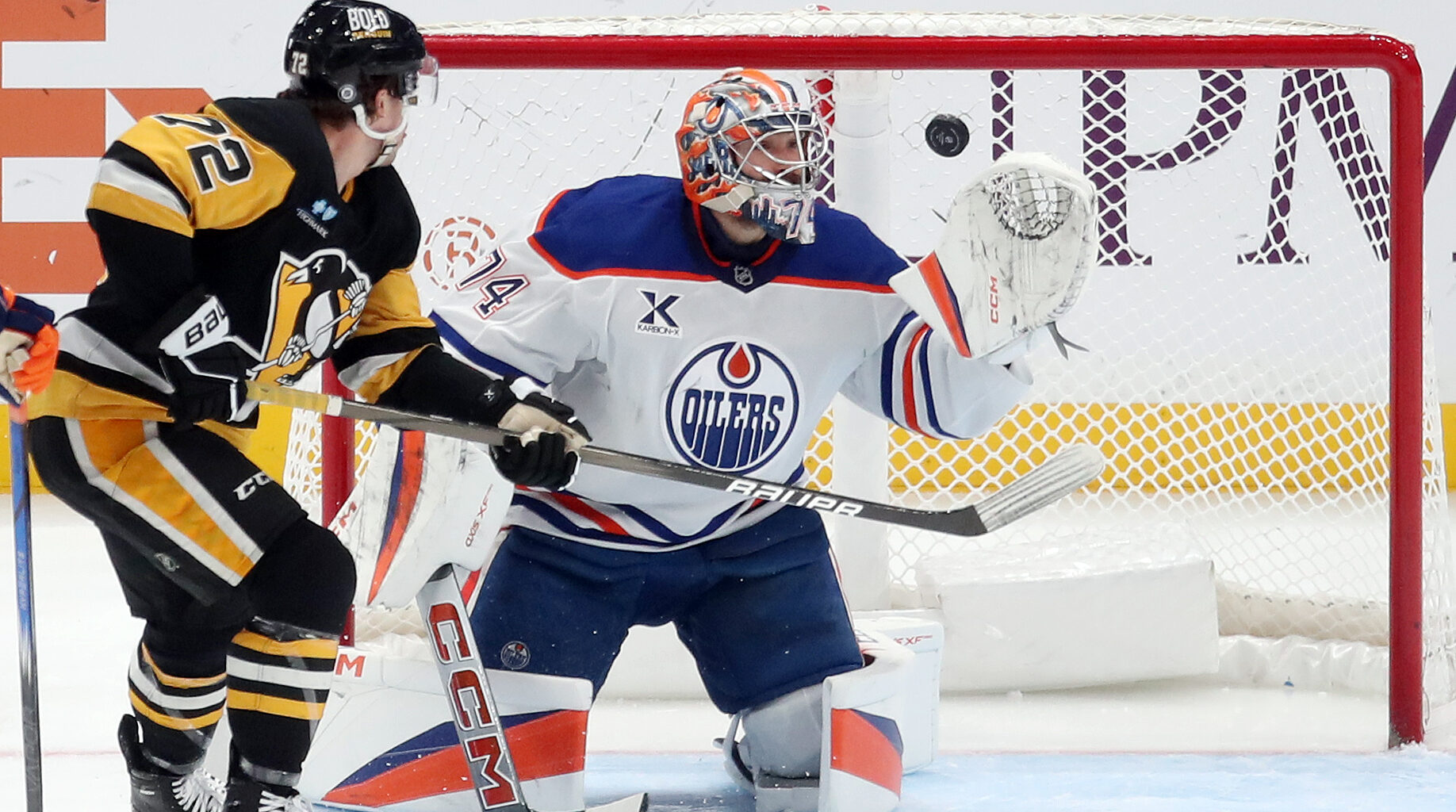 Skinner and Kulak Activated; Murashov Odd Man Out