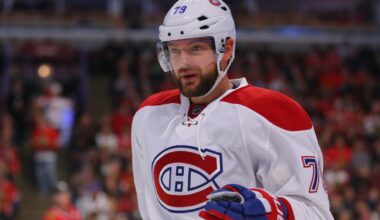Honouring The General, Markov Makes Final Salute