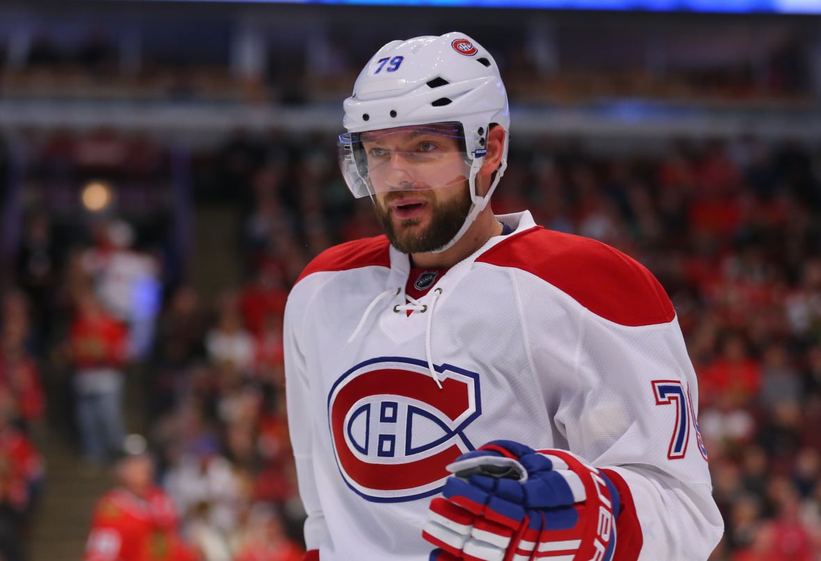 Honouring The General, Markov Makes Final Salute