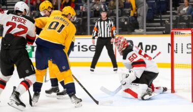 The Big Risk, Big Reward Move