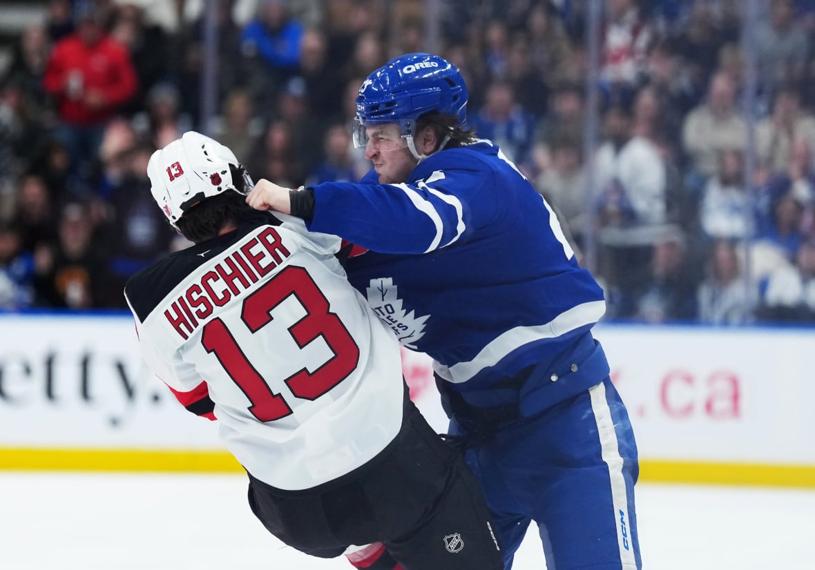 Lacking 'Balls,' Palat Went Wrong vs. Leafs