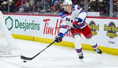 ‘We’d like to see growth’