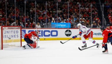 Lineups, storylines last clash before Christmas break