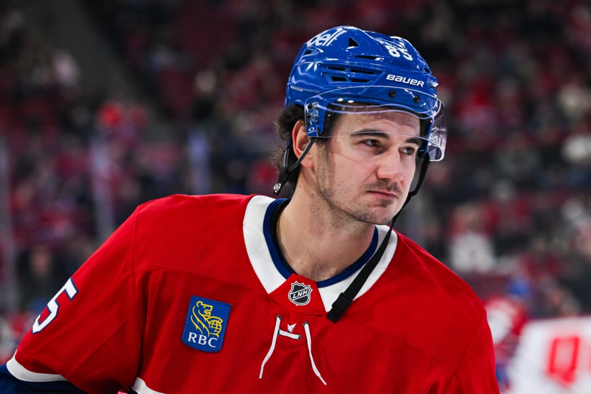 Texier Wins It With Great Shootout Goal