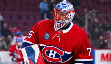 Dobes Faces Lightning, Depth Scoring