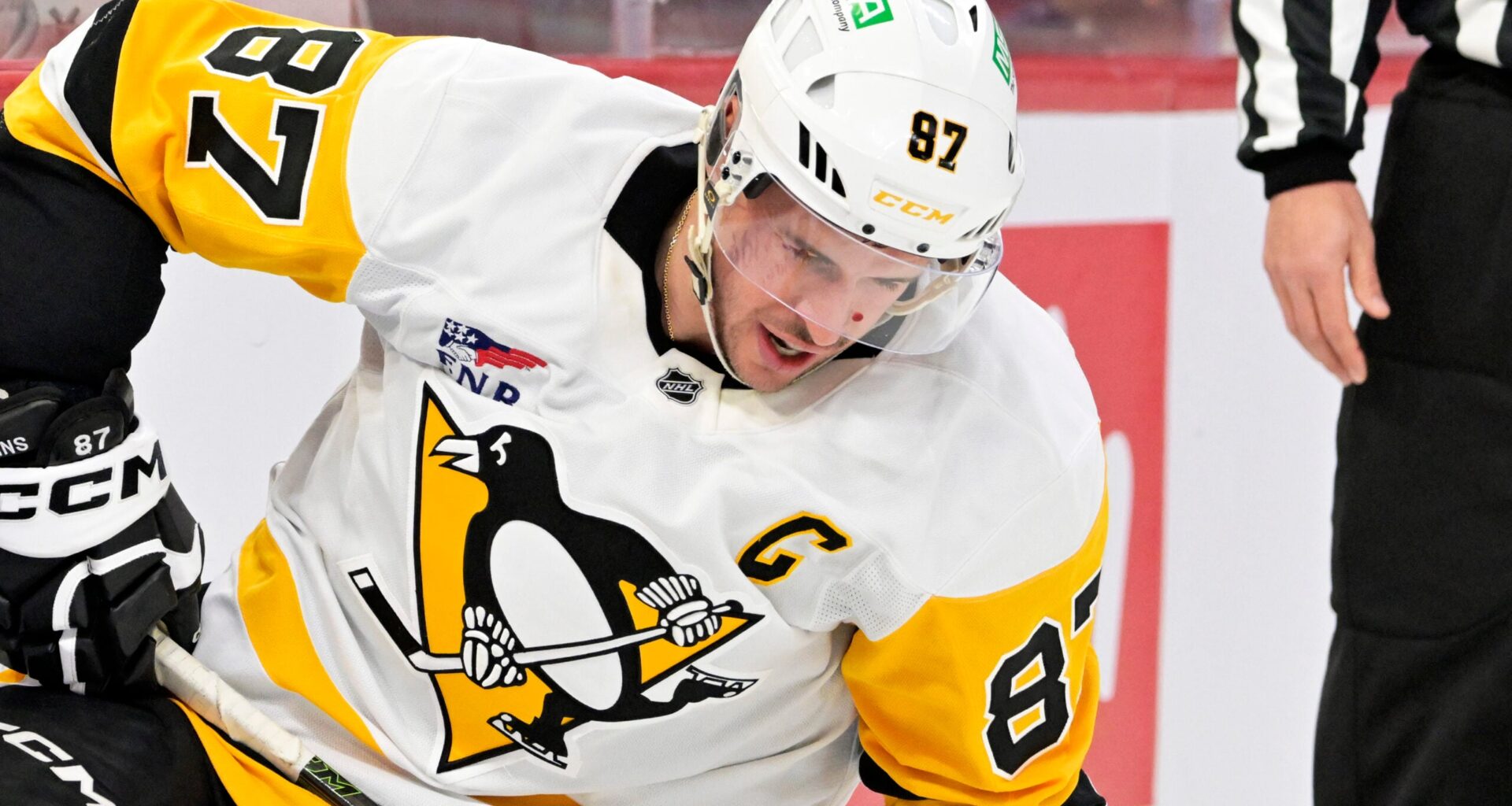 Lament and Reality, Time to Get Real About this Team