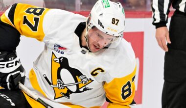 Lament and Reality, Time to Get Real About this Team