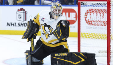 'That Was F***ing Crazy', Jarry Steals Win