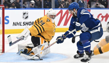 'It Stinks.' Brutal Mistakes & Getting Too Cute