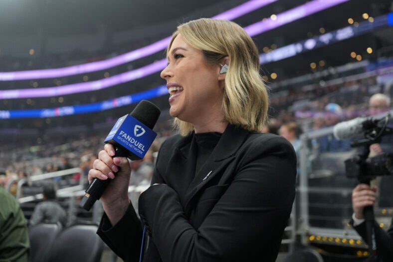 FanDuel Sports Network