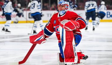 Dobes Faces Jets, Davidson Expected To Play