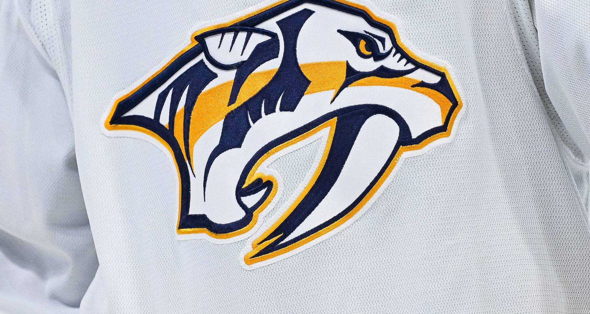 Bruins Listed As Trade Destination For Predators' $18 Million Veteran