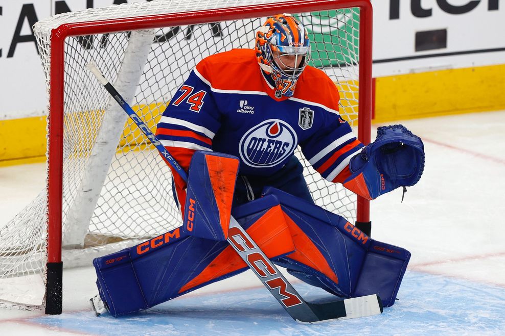 Oilers-Skinner-gear1