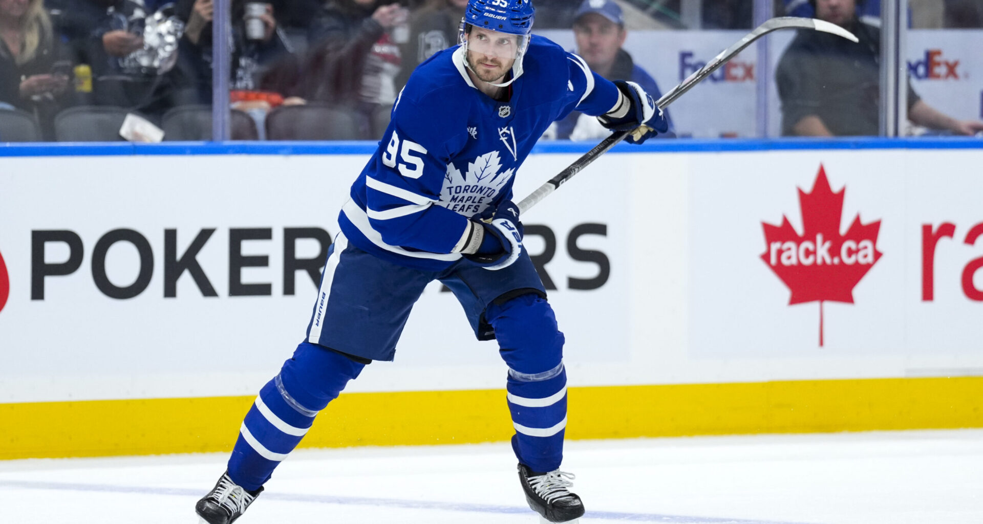 3 Takeaways From the Maple Leafs' 7-2 Win Over the Penguins - The Hockey Writers - Toronto Maple Leafs