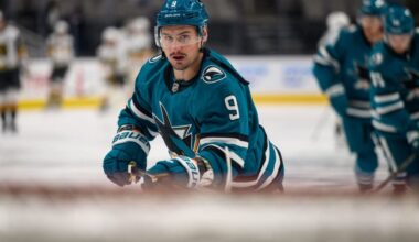 What Can Young Sharks Learn From Orlov? (+)