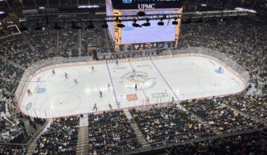 Sharks Come Back From 5-1, Win in OT! Smith & Kurashev Injured