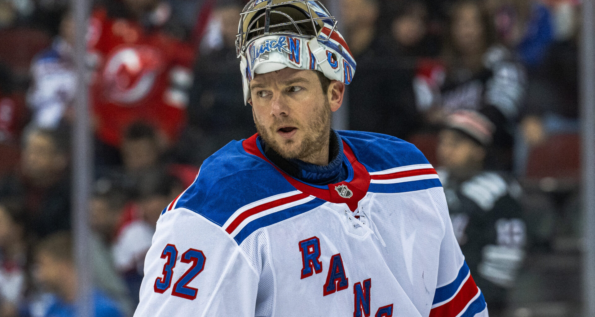 New York Rangers Update: Sullivan's Team Rounding into Shape